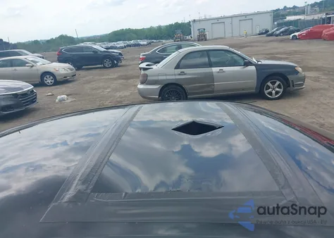 2019 Infiniti Q50 3.0T Luxe z USA, uszkodzony, nr VIN JN1EV7AR1KM553722